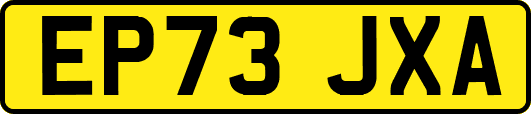 EP73JXA