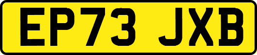 EP73JXB