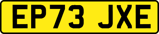 EP73JXE