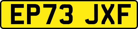 EP73JXF