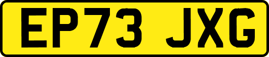 EP73JXG