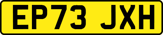 EP73JXH