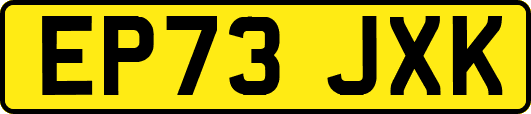 EP73JXK