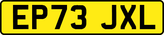 EP73JXL