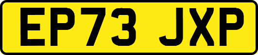 EP73JXP