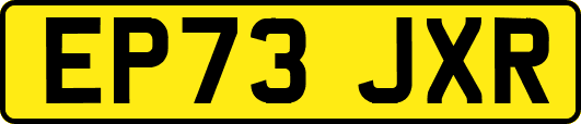 EP73JXR