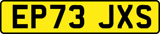 EP73JXS