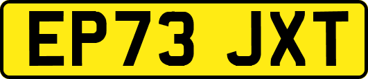 EP73JXT