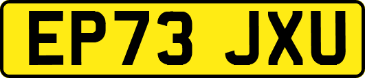 EP73JXU