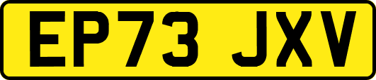 EP73JXV
