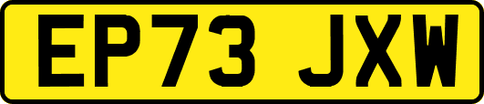 EP73JXW