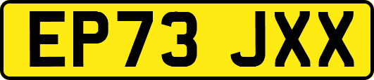 EP73JXX