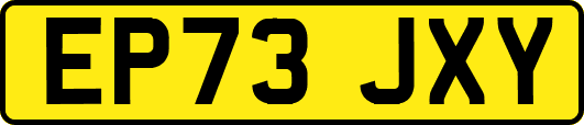 EP73JXY