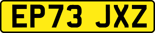 EP73JXZ