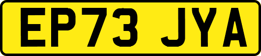 EP73JYA