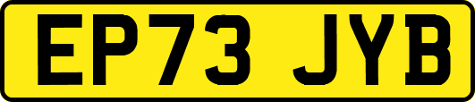 EP73JYB