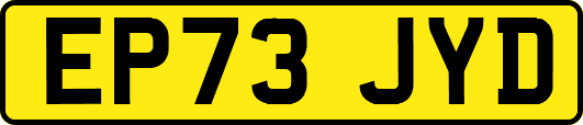 EP73JYD