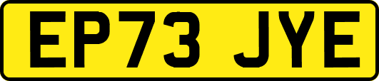 EP73JYE