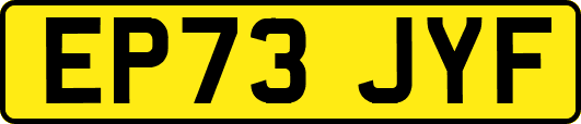 EP73JYF
