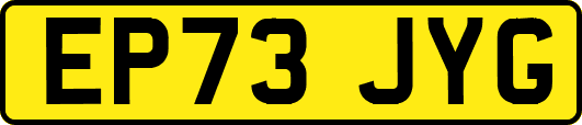 EP73JYG