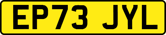 EP73JYL