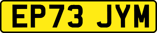 EP73JYM