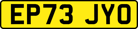 EP73JYO