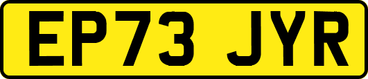 EP73JYR