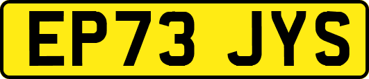 EP73JYS