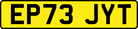 EP73JYT