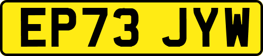 EP73JYW