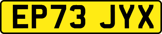 EP73JYX
