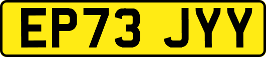 EP73JYY