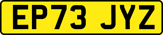 EP73JYZ