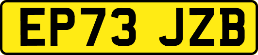 EP73JZB