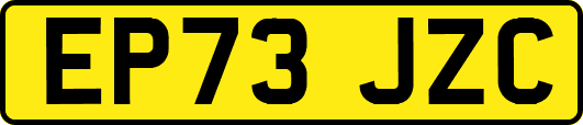 EP73JZC