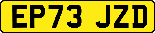 EP73JZD