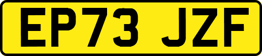 EP73JZF