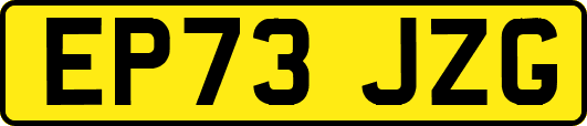 EP73JZG