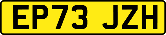 EP73JZH