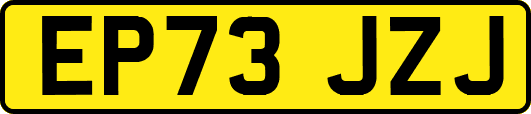 EP73JZJ
