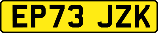 EP73JZK