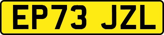 EP73JZL