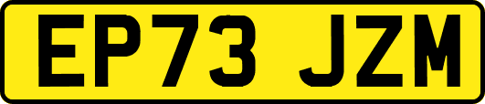 EP73JZM
