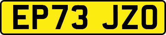 EP73JZO