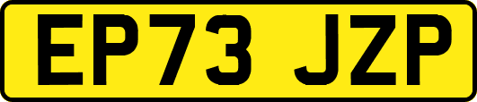 EP73JZP