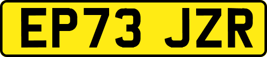 EP73JZR