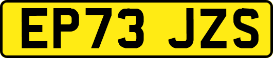 EP73JZS