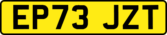 EP73JZT