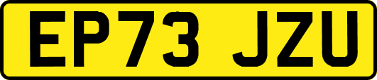 EP73JZU